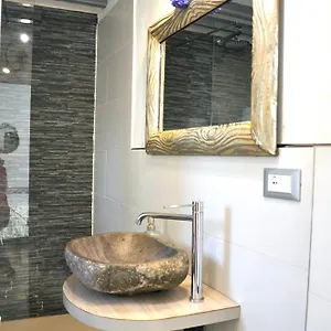 Apartment La Corte Italy